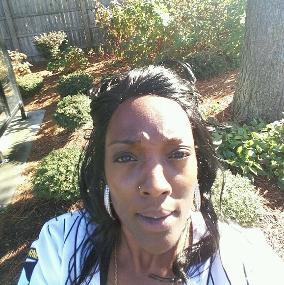 tavonna01